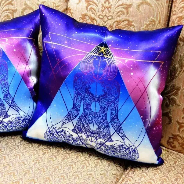 کاور بالش مبل وتختخواب هر جفت (۱۵۰)هزار تومان|رختخواب، بالش، پتو|تهران, جهاد|دیوار