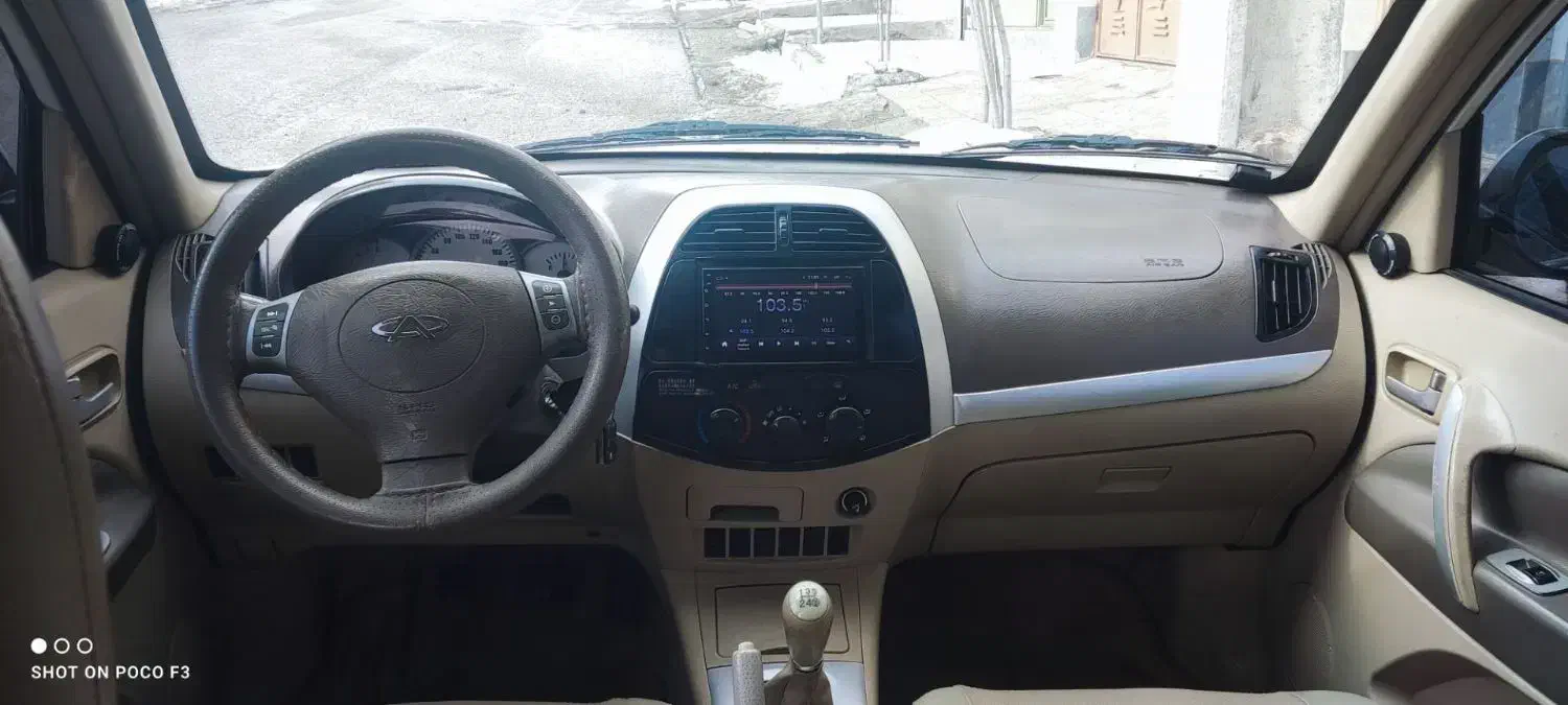 mvm x33 مدل ۹۳|خودرو سواری و وانت|اردبیل, |دیوار