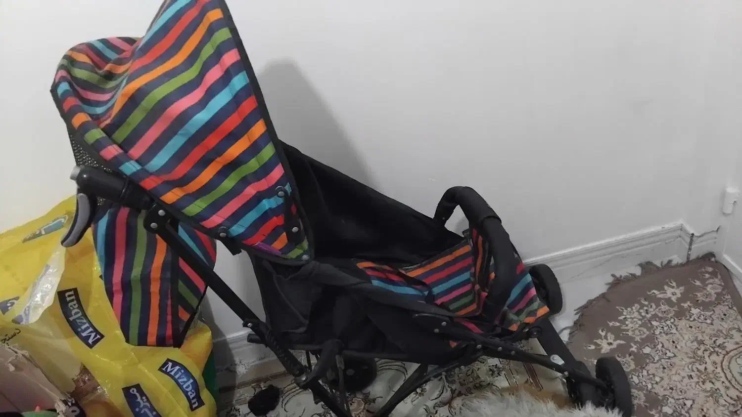 فروش فوری وسیله خونه|عمدهفروشی|کوهدشت, |دیوار