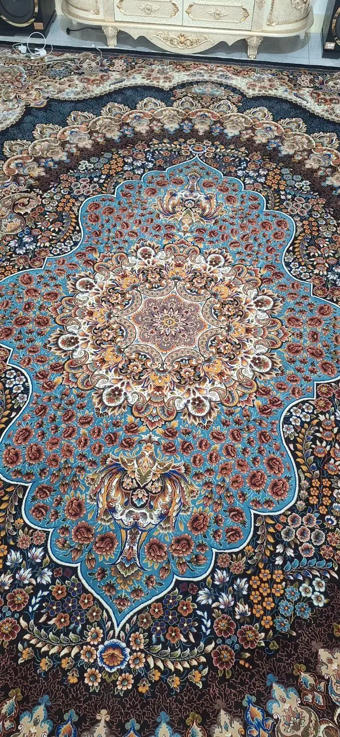 فرش ۱۲ متری|فرش|تهران, شهرک آزادی|دیوار