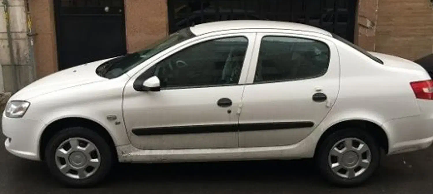 فروش خودرو|خودرو سواری و وانت|مشهد, هفت تیر (آب و برق)|دیوار