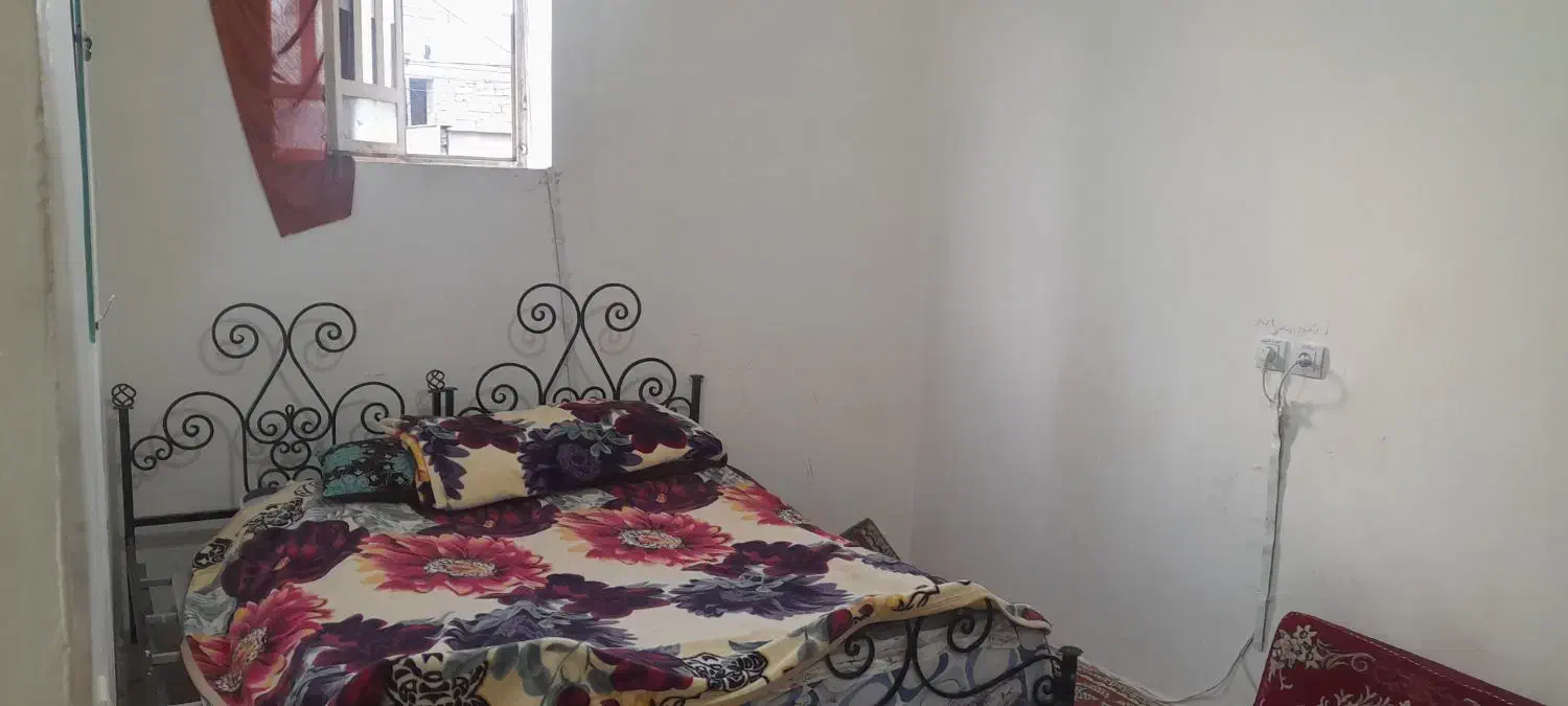 سوئیت|اجارهٔ کوتاه‌مدت آپارتمان و سوئیت|مرودشت, ژیان|دیوار