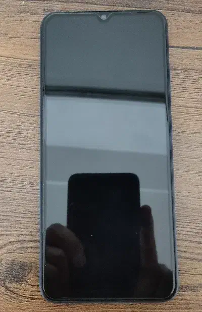 گوشی شیائومی redmi 12c 128 g|موبایل|قوچان, |دیوار
