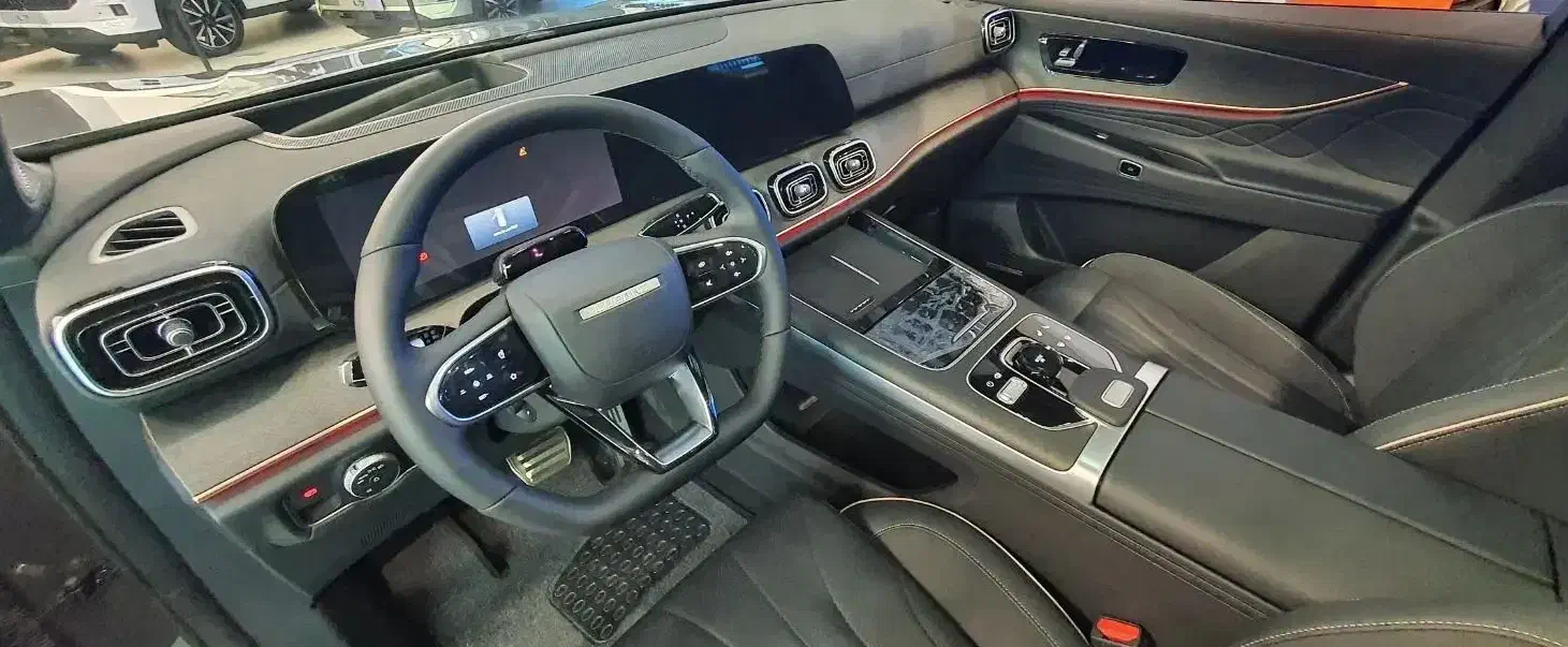 لوکانو ال۸|خودرو سواری و وانت|تهران, هروی|دیوار