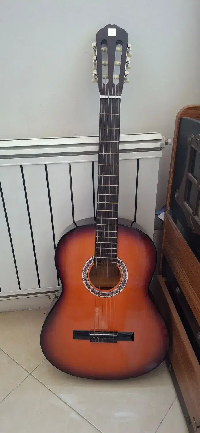 گیتار|گیتار، بیس، امپلیفایر|مشهد, آزادشهر|دیوار