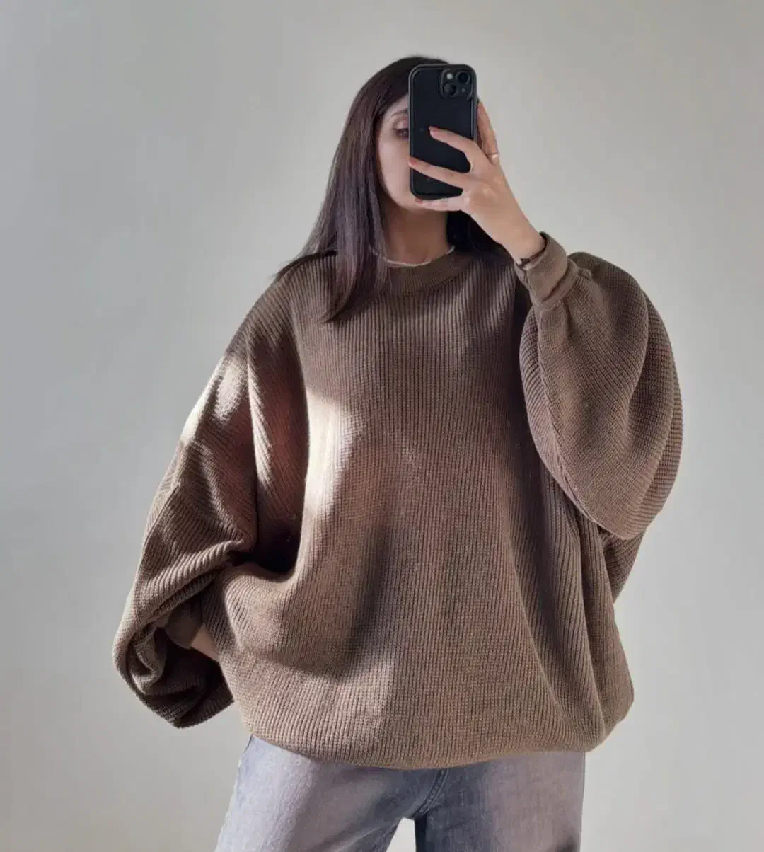 ارزانکده ماه بانو|لباس|تربتحیدریه, داروپخش|دیوار