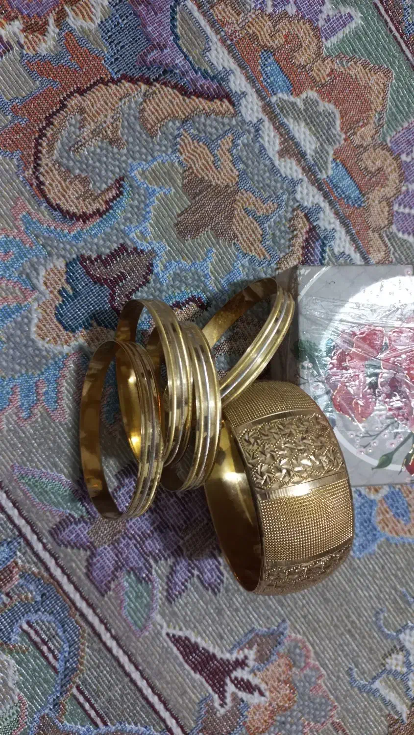 طلا وجواهرات|جواهرات|دماوند, گیلاوند|دیوار