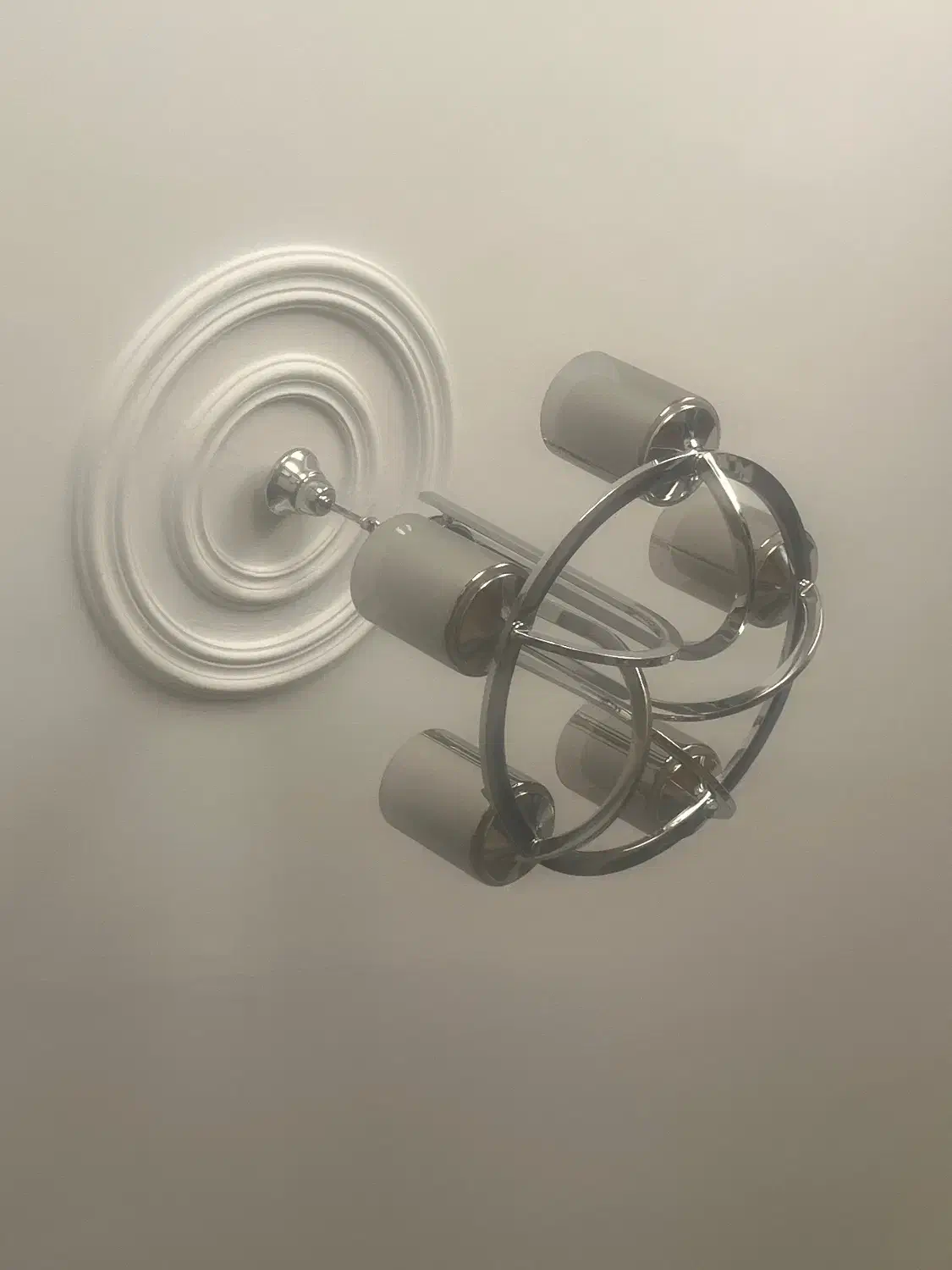 لوستر|لوستر و چراغ آویز|تهران, صفا|دیوار