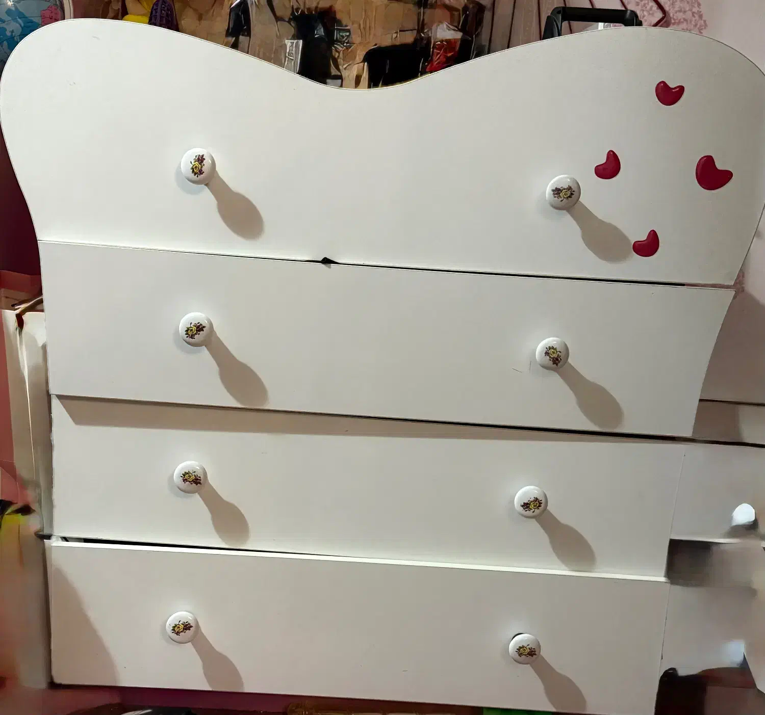 سرویس خواب نوجوان|تخت و سرویس خواب|پاکدشت, پاکدشت (مامازند)|دیوار