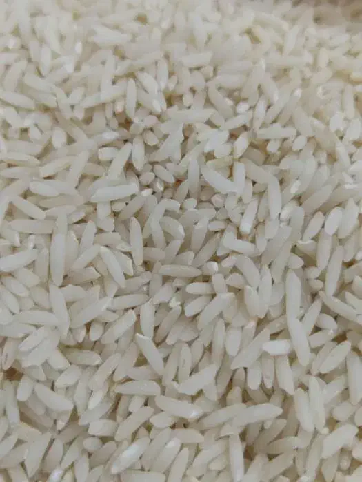 برنج صدری آستانه اشرفیه،بدون واسطه از کشاورز|خوردنی و آشامیدنی|تهران, جیحون|دیوار