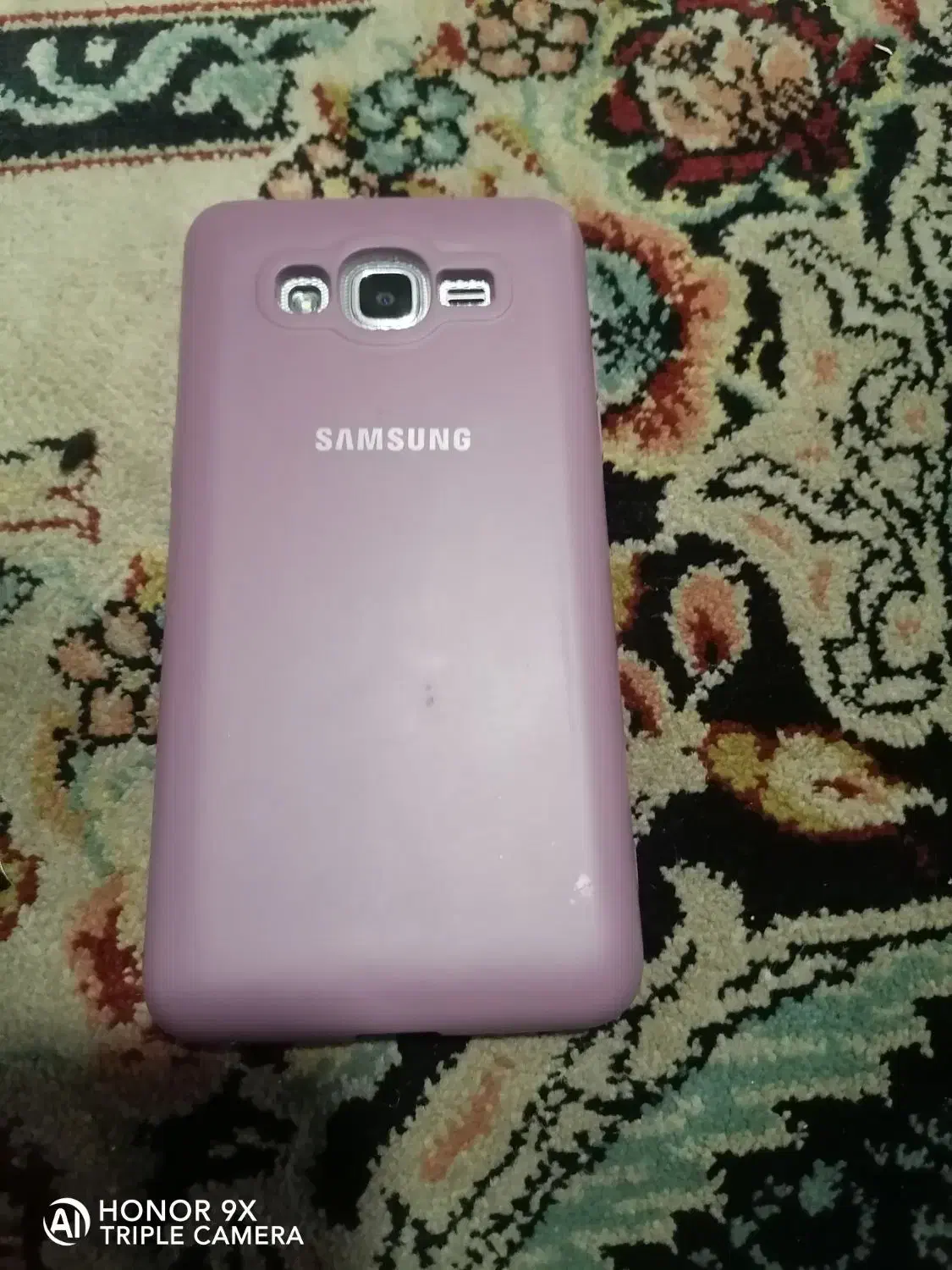 گوشی جی 2|موبایل|سبزوار, قاضی زاد|دیوار