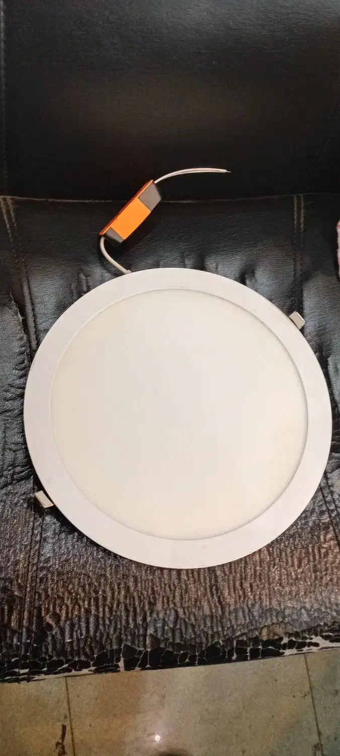 پنل سرامیکی|لامپ و چراغ|کاشان, عربها|دیوار