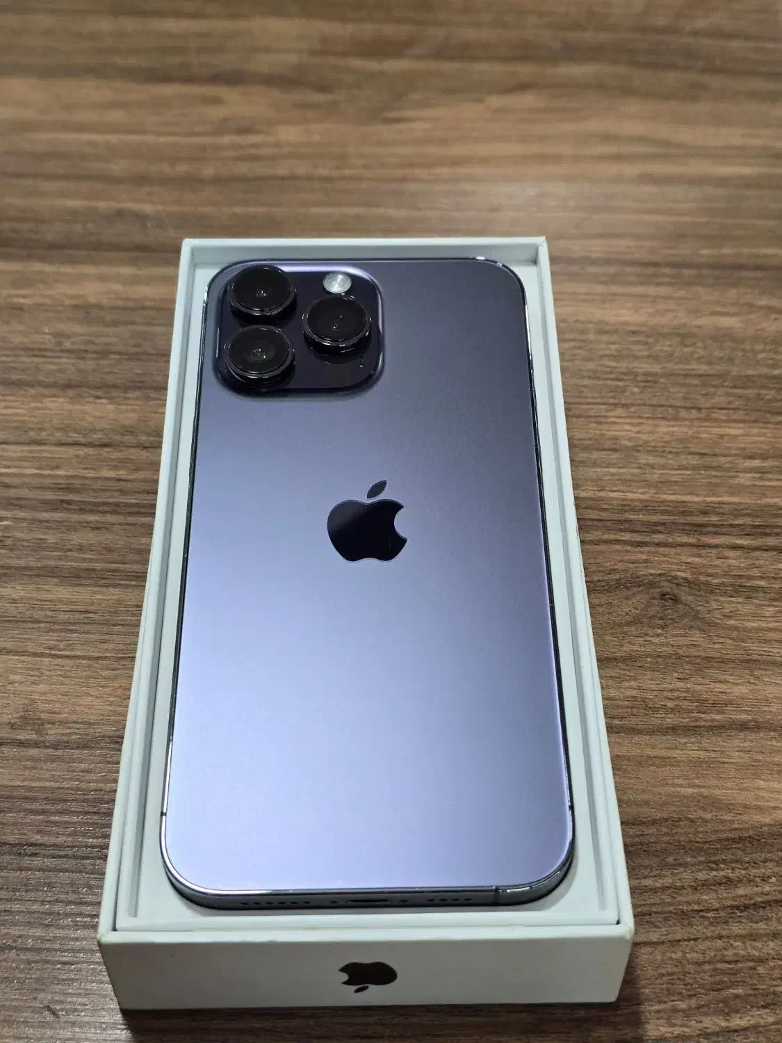 آیفون۱۴پرومکس عتیقه|موبایل|ارومیه, |دیوار