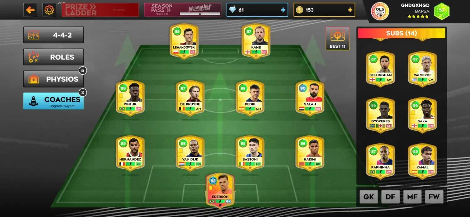 اکانت دریم لینک|کنسول، بازی ویدئویی و آنلاین|قهستان, |دیوار