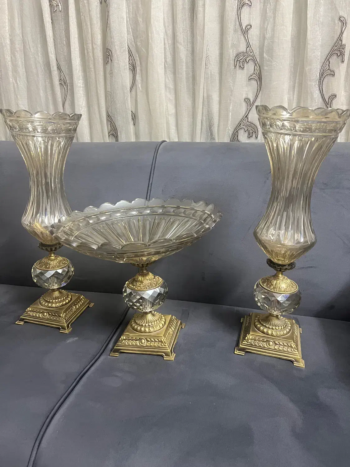 دکوری|صنایع دستی و سایر لوازم تزئینی|قم, عمار یاسر|دیوار