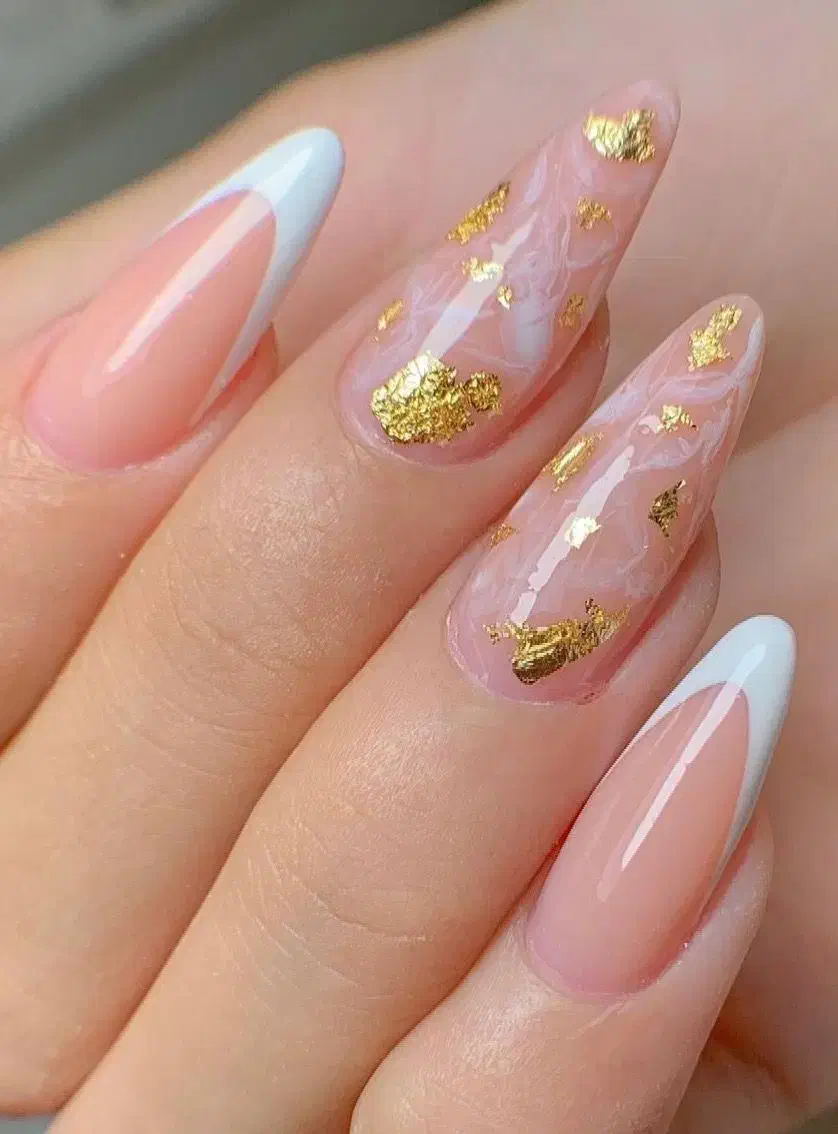 جشنواره کراتین با نصف قیمت مدل رنگ و لایت ناخن مژه|خدمات آرایشگری و زیبایی|تهران, هفت حوض|دیوار