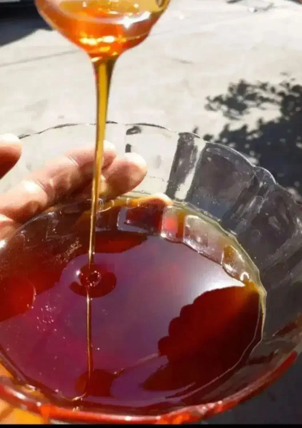 شیره انگور خانگی|خوردنی و آشامیدنی|گلپایگان, |دیوار