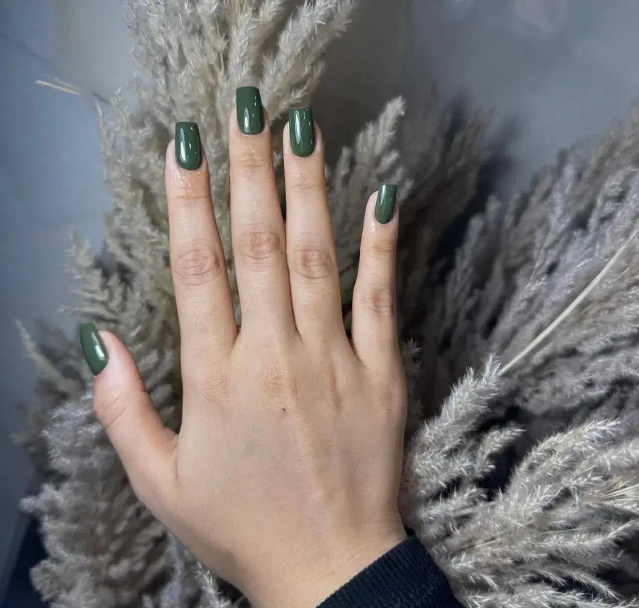 ترمیم و کاشت ناخن vip|خدمات آرایشگری و زیبایی|قم, آزادگان|دیوار