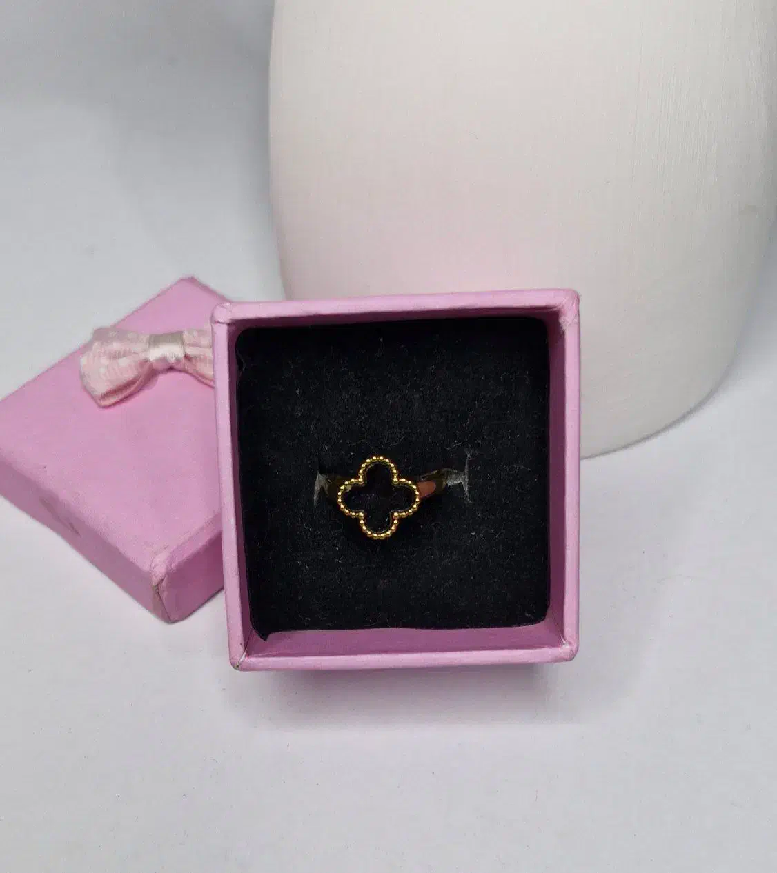 گردنبند|بدلیجات|کرمانشاه, |دیوار