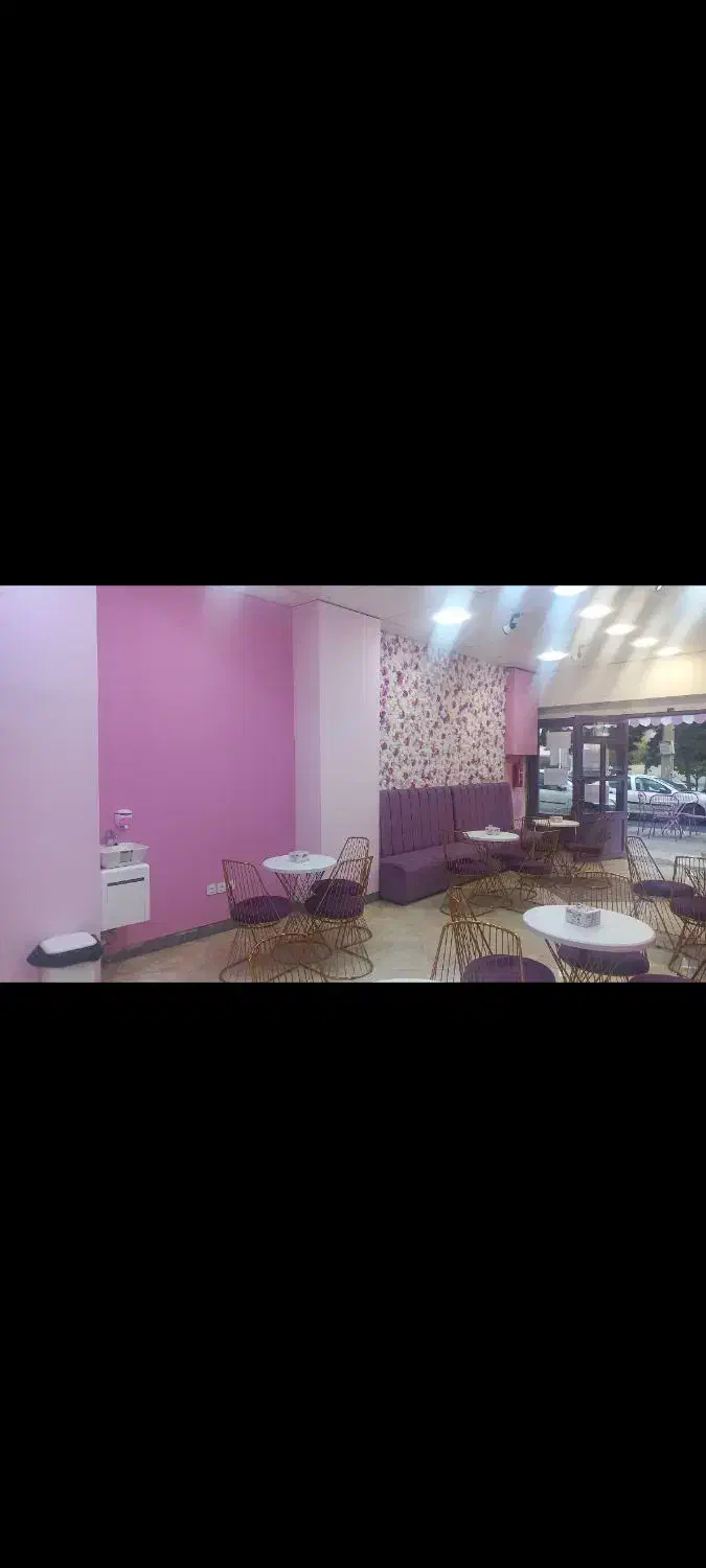 اجاره مغازه عظیمیه