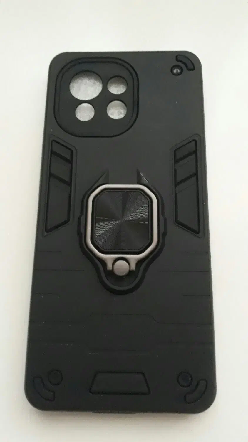 قاب گوشی ۳ تاش با هم ۲۰۰|لوازم جانبی موبایل و تبلت|نورآباد, |دیوار