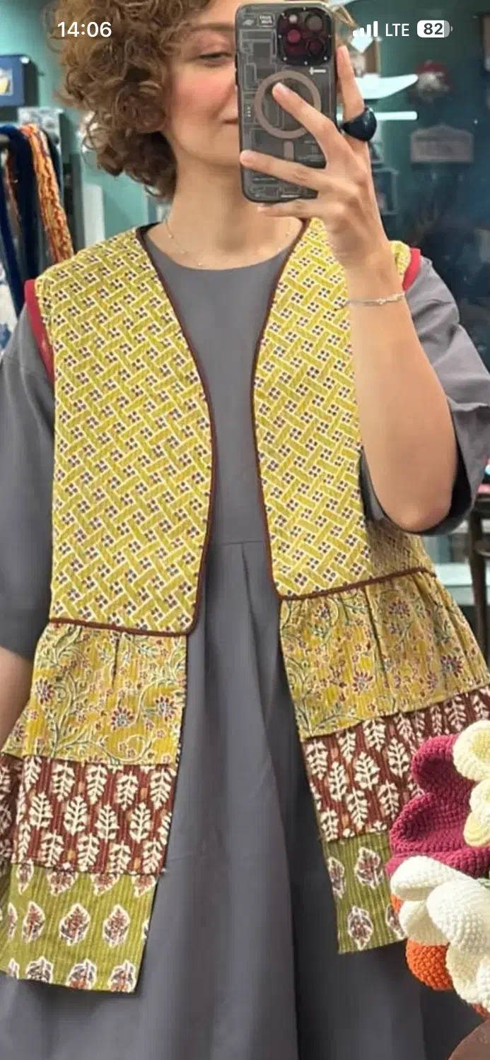 خیاط حرفه ای|استخدام صنعتی، فنی، مهندسی|تهران, خواجه نصیر طوسی|دیوار