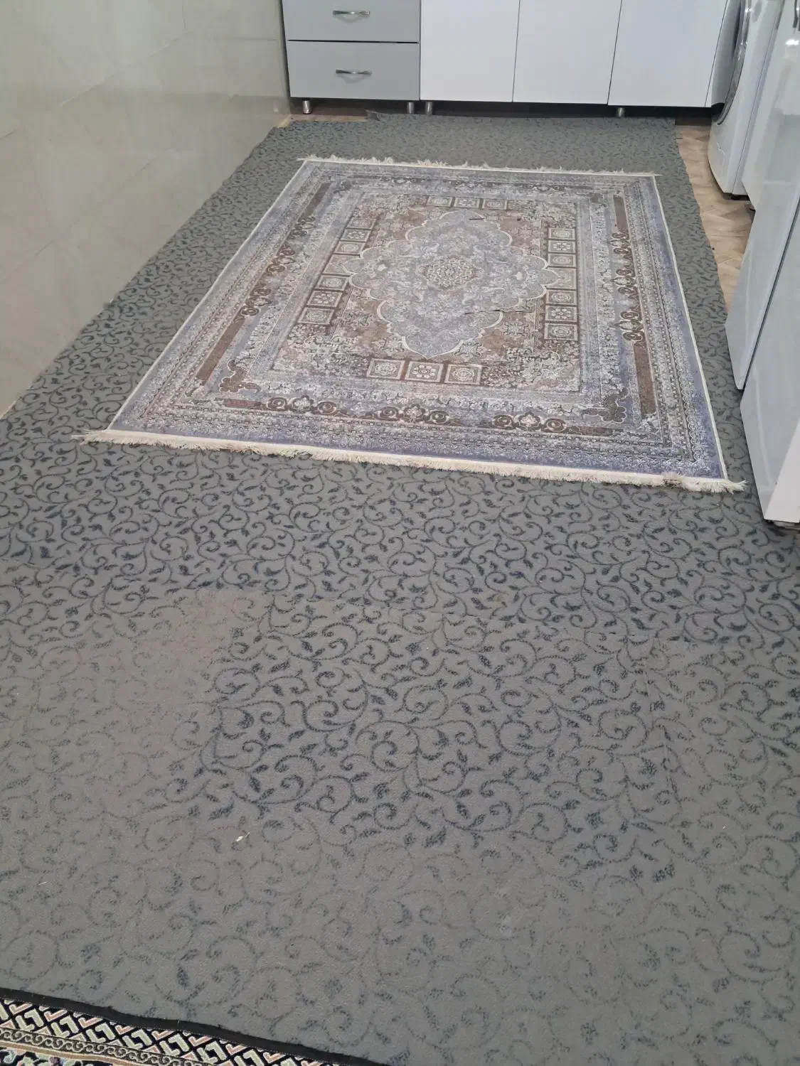 موکت|موکت|خمینی‌شهر, |دیوار