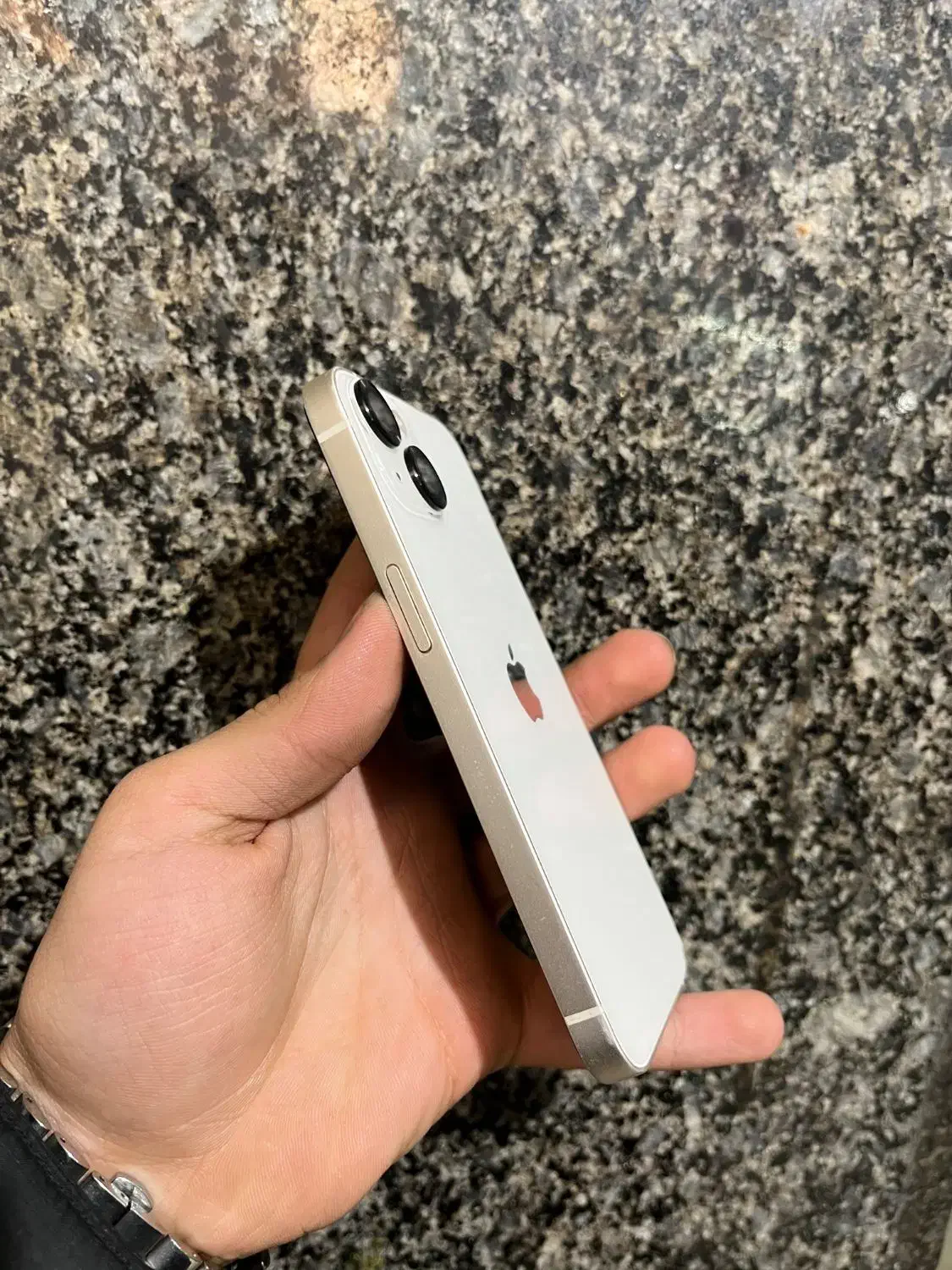 ایفون iphone 13|موبایل|اردبیل, |دیوار