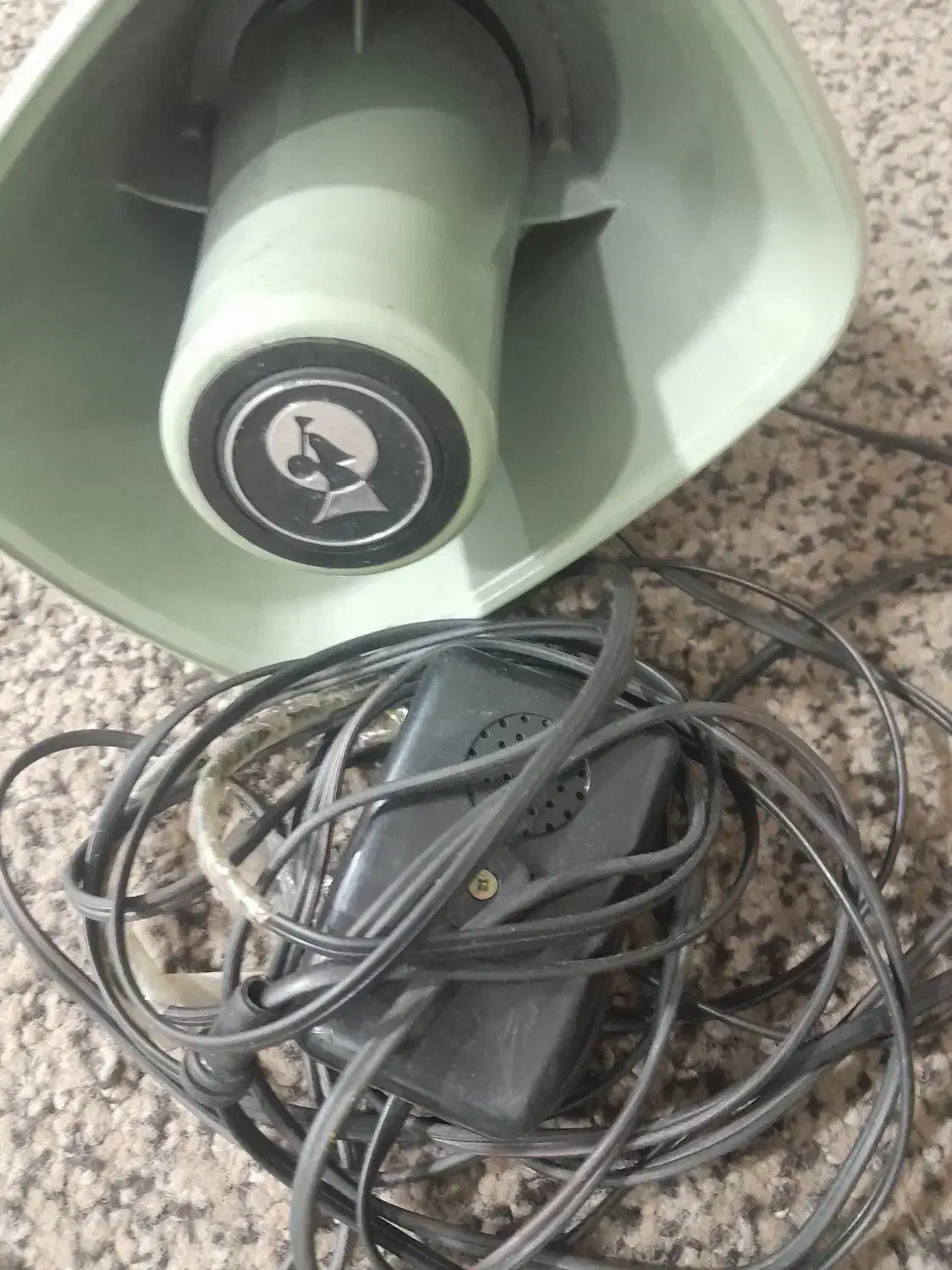 دیجیتال صوتی و تصویری|صوتی و تصویری|بهبهان, |دیوار