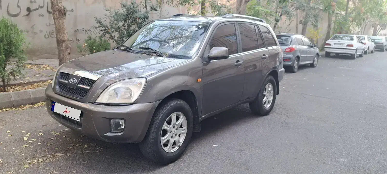 x33|خودرو سواری و وانت|تبریز, |دیوار