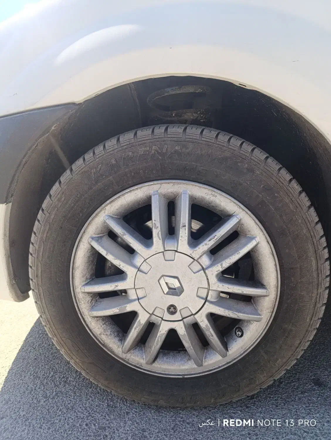 ال 90 مدل 91فروش فوری|خودرو سواری و وانت|باغ بهادران, |دیوار