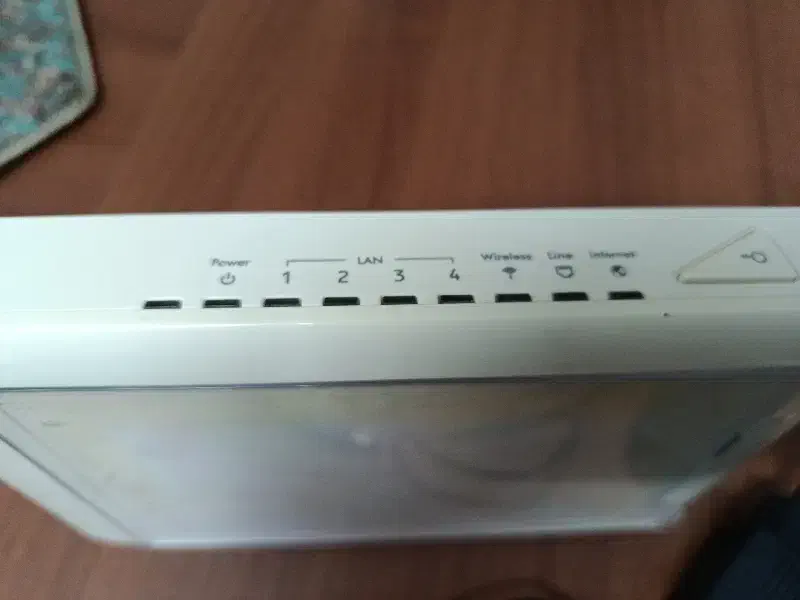 مودم|مودم و تجهیزات شبکه|بیرجند, |دیوار