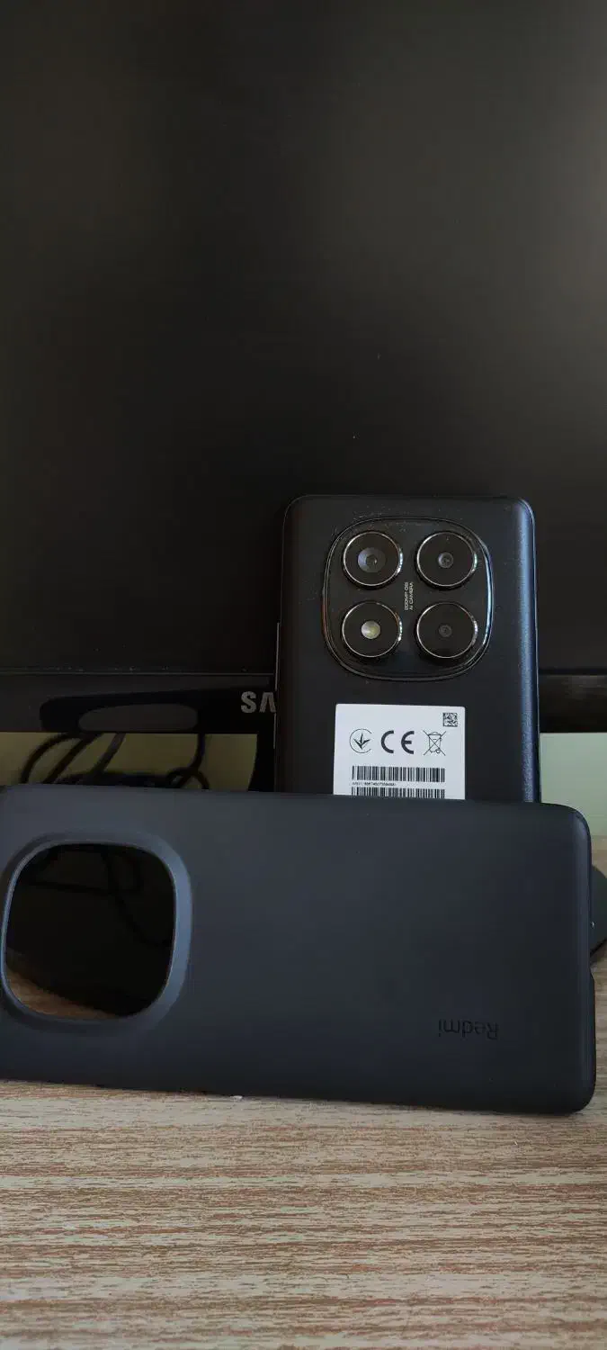 فروش یا معاوضه|موبایل|بروجرد, |دیوار