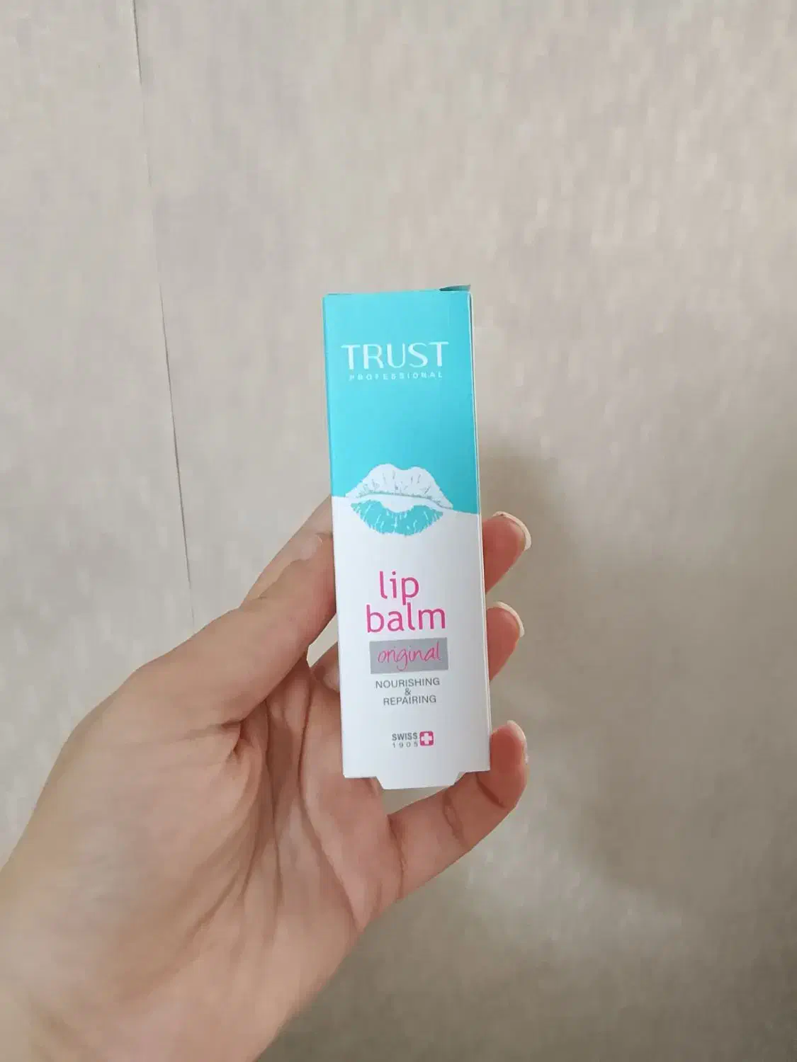 بام لب197،ژل شست وشو479|آرایشی، بهداشتی، درمانی|قرچک, مهدیه|دیوار