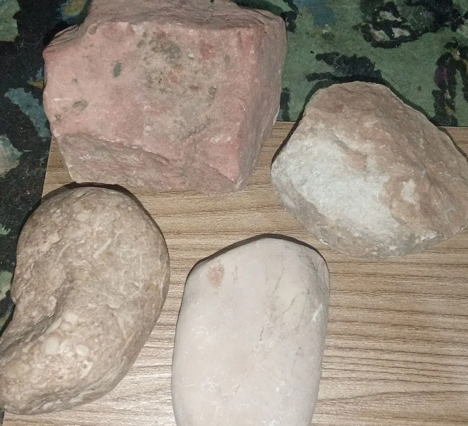 شهاب سنگ طلا و الماس وآهنی وکندریتی باقیمت خوب|کلکسیون و سرگرمی|یاسوج, |دیوار