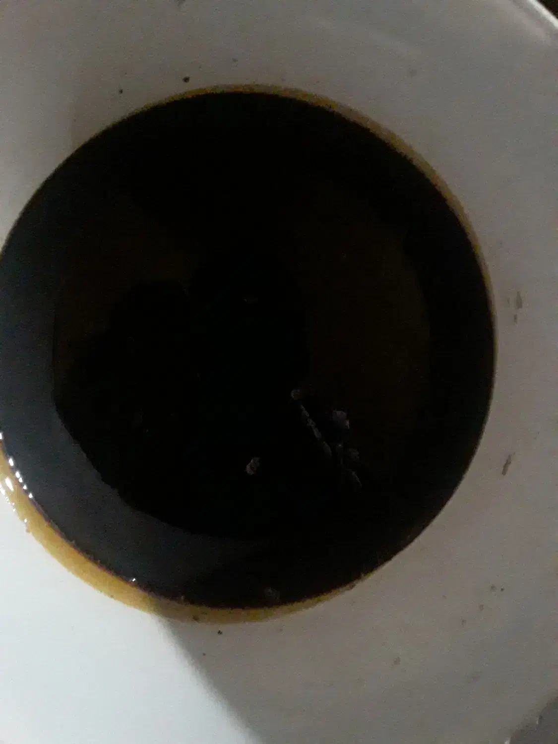 ۷کیلو شیرخرما|خوردنی و آشامیدنی|بم, |دیوار