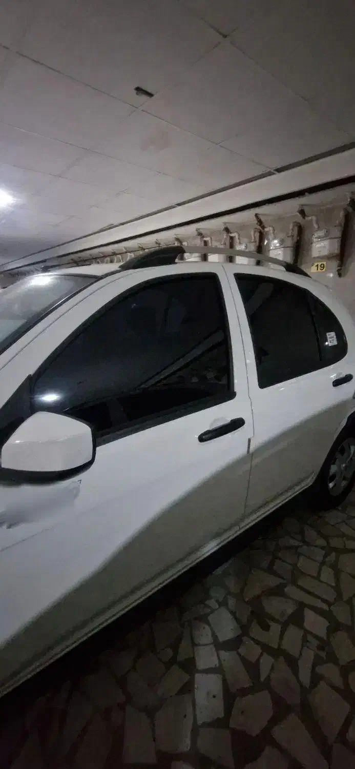 کوئیک gx|خودرو سواری و وانت|فردیس, نگارستان|دیوار