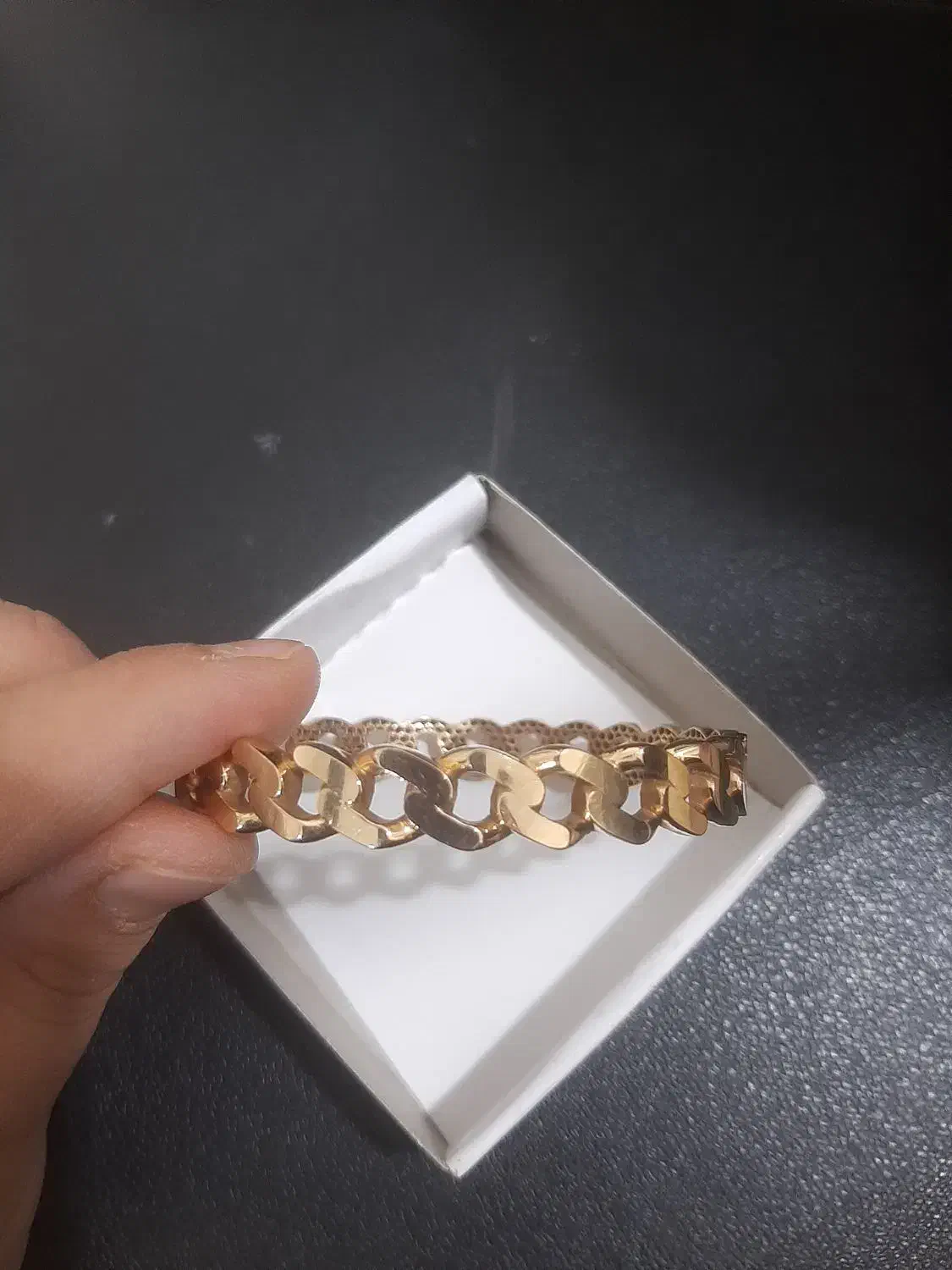 النگو طلا مدل جدید درحدنو|جواهرات|مشهد, عبادی|دیوار