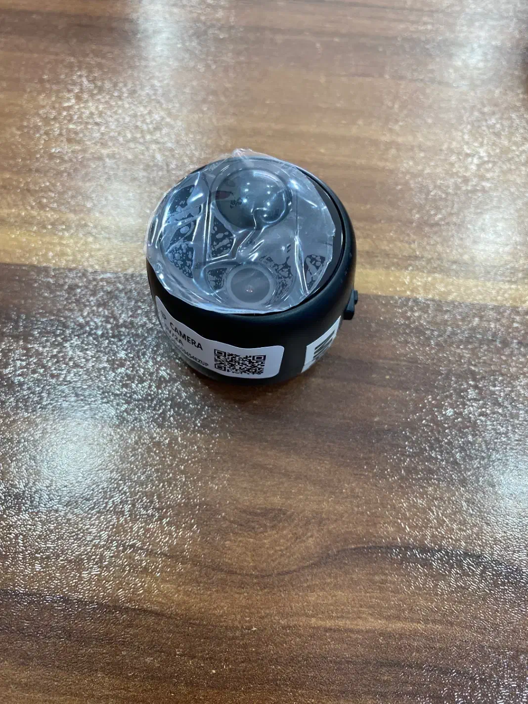 انواع دوربین بی سیم و سیمکارتی|دوربین مداربسته|ایرانشهر, |دیوار