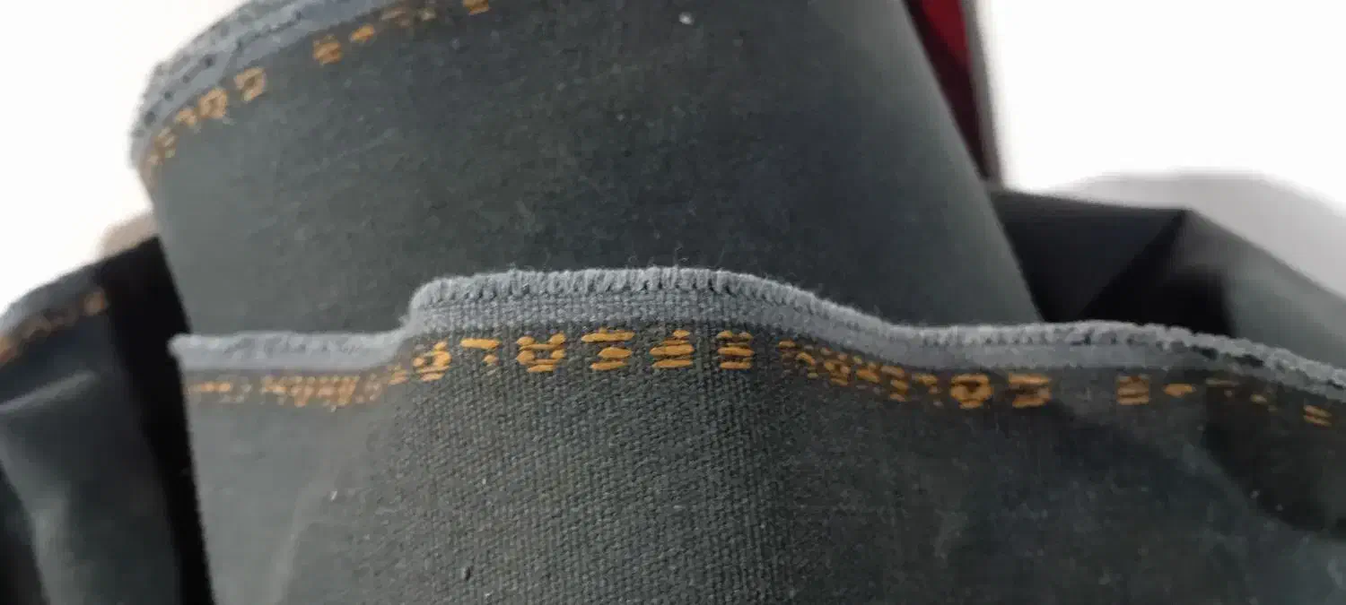 چادر ترانزیتی برزنتی با بهترین کیفیت|کوهنوردی و کمپینگ|نسیمشهر, |دیوار