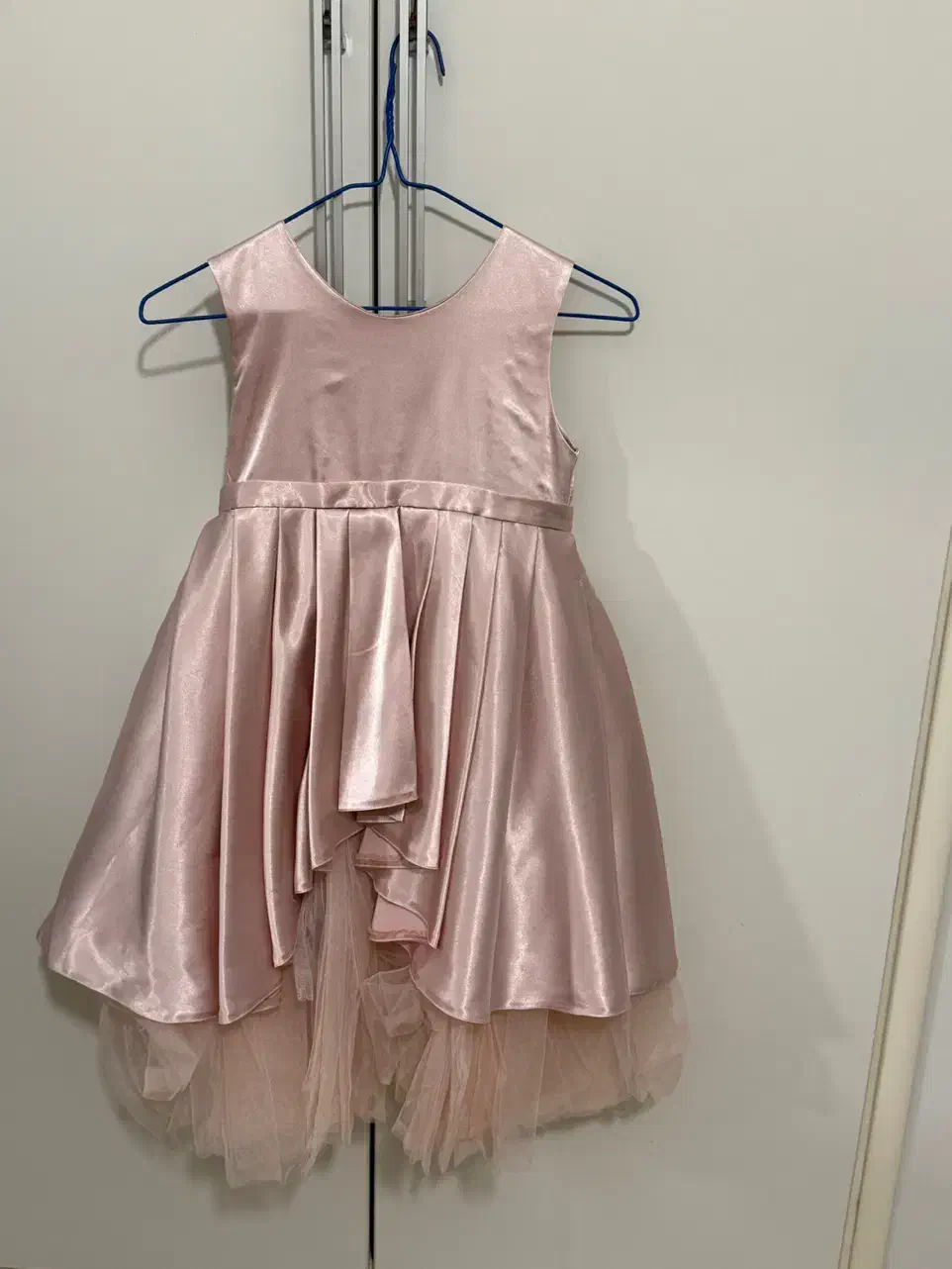 پیراهن بچه گانه|کفش و لباس بچه|گنبد کاووس, |دیوار