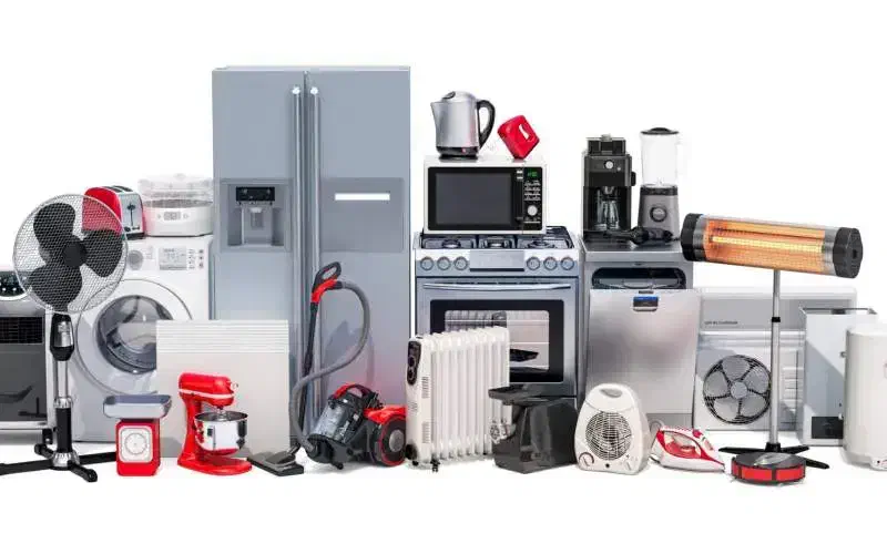 سمساری و امانت فروشی خرید و فروش کلیه لوازم منزل|عمده‌فروشی|آمل, |دیوار