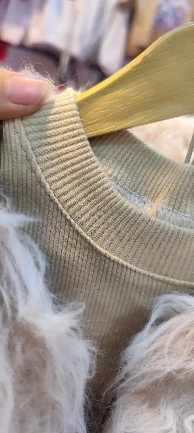 ست پاییزی چرم|کفش و لباس بچه|اسلامشهر, شهرک واوان|دیوار