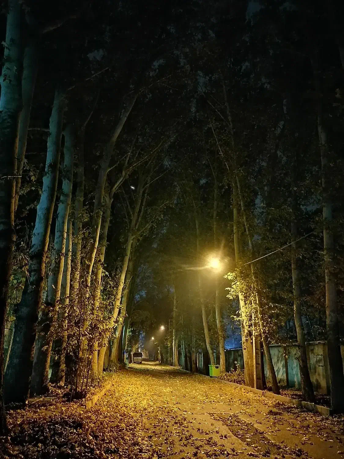 فروش مسکونی 160متر محدوده کرج|فروش خانه و ویلا|محمدشهر, عباس آباد|دیوار