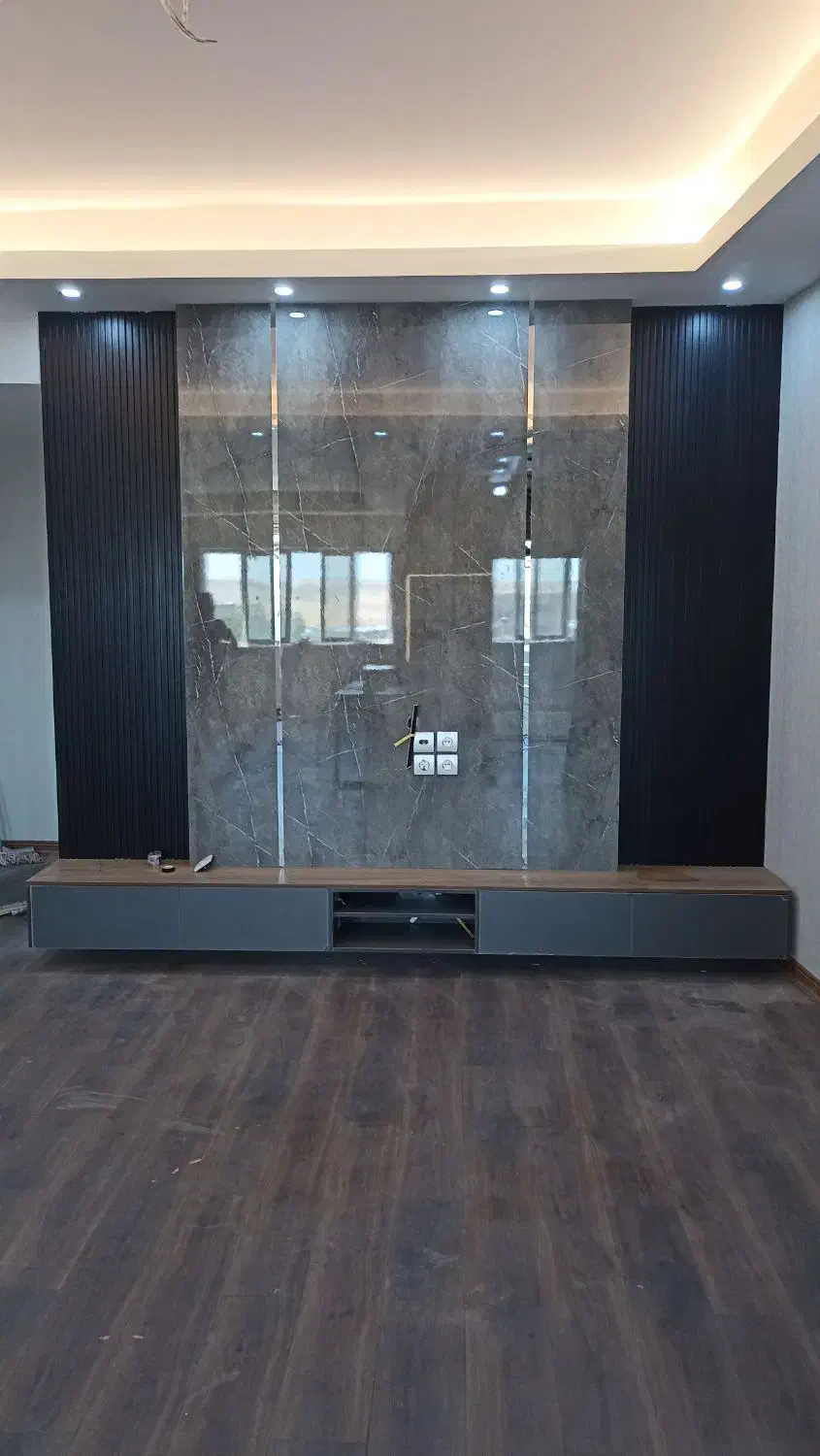 نصاب کابینت|خدمات پیشه و مهارت|زنجان, |دیوار