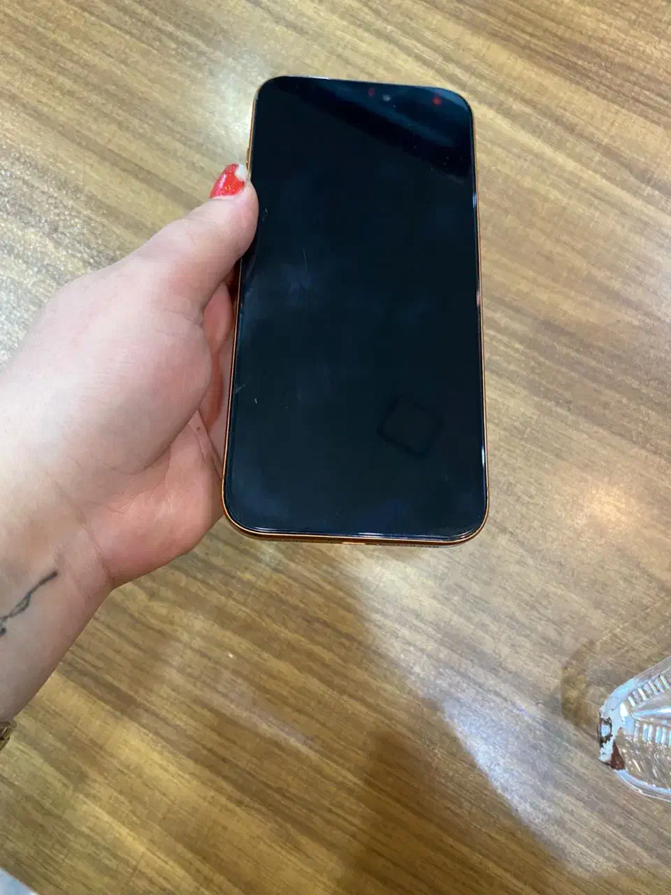 17 پرومکس مشابه عکس کپی|موبایل|آزادشهر, |دیوار