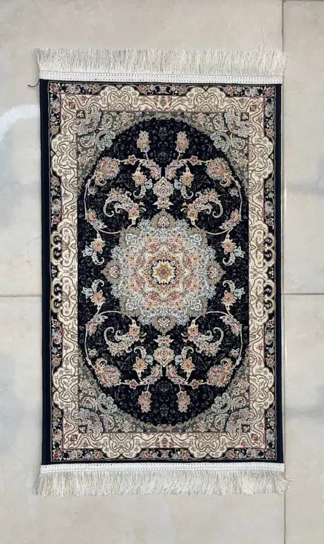 پادری زیر قیمت به مناسبت روز مادر|پادری|تهران, شهرک ولیعصر جنوبی|دیوار