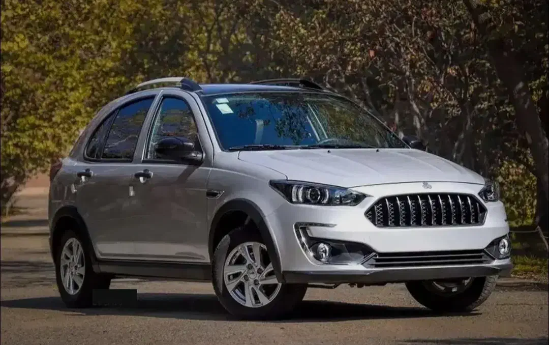 حواله خودرو|خودرو سواری و وانت|دامغان, |دیوار