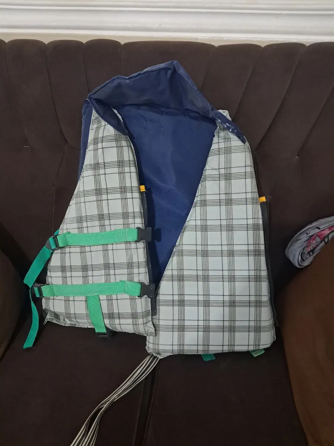 جلیغه شناوترقی موتور|لباس|شوشتر, |دیوار