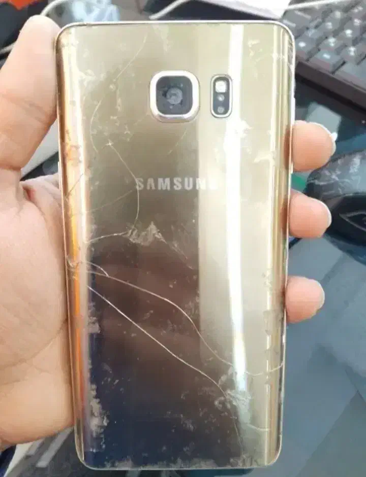 گوشی|موبایل|زاهدان, |دیوار